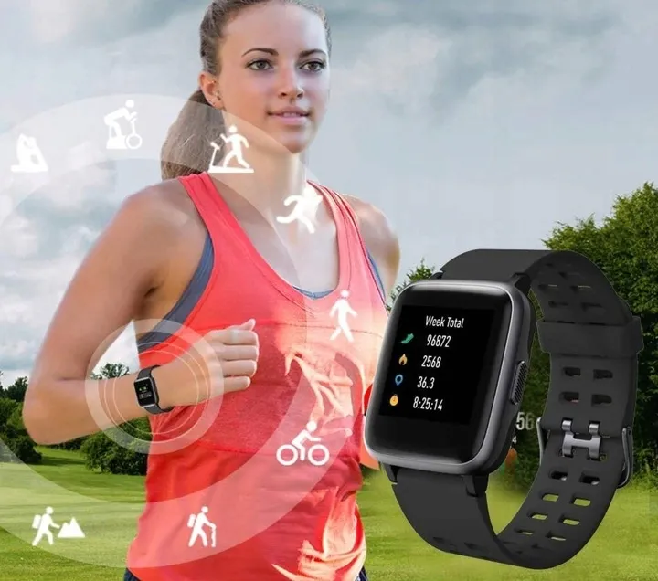 smartband-willful-sw021-v10-smartwatch