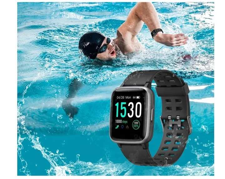 smartband-willful-sw021-v10-smartwatch