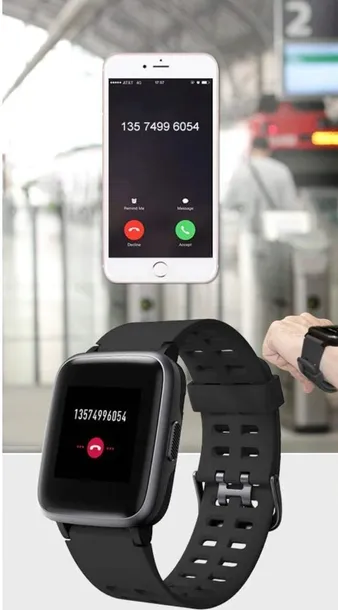smartband-willful-sw021-v10-smartwatch-marka-willful