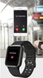 smartband-willful-sw021-v10-smartwatch-marka-willful