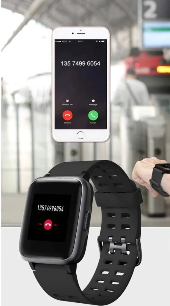smartband-willful-sw021-v10-smartwatch-stan-powystawowy