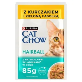 karma-mokra-dla-kota-purina-cat-chow-hairball-control-kurczak-fasolka-85g