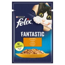 karma-dla-kota-mokra-felix-fantastic-kurczak-w-galaretce-85g