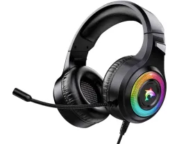 sluchawki-nauszne-j-ankka-f2