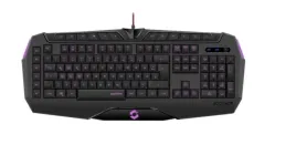 klawiatura-speedlink-accusor-sl-670005-bk