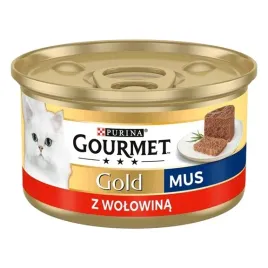 karma-mokra-dla-kota-gourmet-gold-mus-z-wolowina-85g