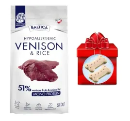 baltica-karma-dla-psa-z-dziczyzna-i-ryzem-venisonandrice-srednie-rasy-3kg