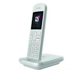 telefon-bezprzewodowy-telekom-speedphone-12