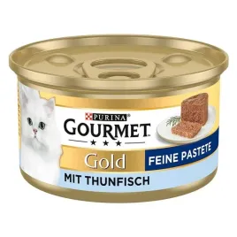 karma-mokra-dla-kota-gourmet-gold-mus-z-tunczykiem-85g