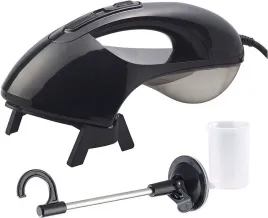 steamer-do-ubran-sichler-nx6880-2w1-1720-w