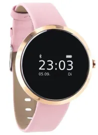 x-watch-xw-fit-xlyne-pro-rozowo-zloty-smartwatch