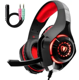 sluchawki-nauszne-beexcellent-gm-1