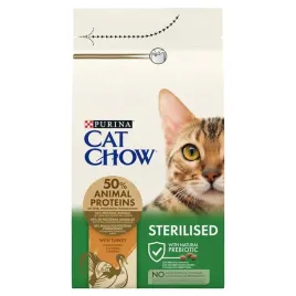 purina-cat-chow-sterilised-karma-sucha-dla-doroslych-kotow-indyk-15-kg