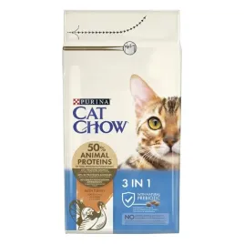 purina-cat-chow-3in1-karma-sucha-dla-kota-indyk-15kg