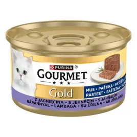 gourmet-gold-karma-mokra-dla-doroslych-kotow-mus-z-jagniecina-85-g