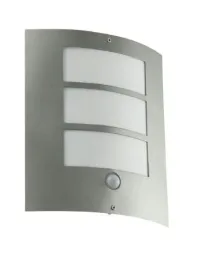 kinkiet-ogrodowy-eglo-wielokolorowy-e27-60-w