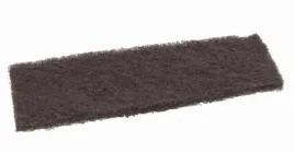 gabka-czyszczaca-agam-1040005-do-rur-miedzianych