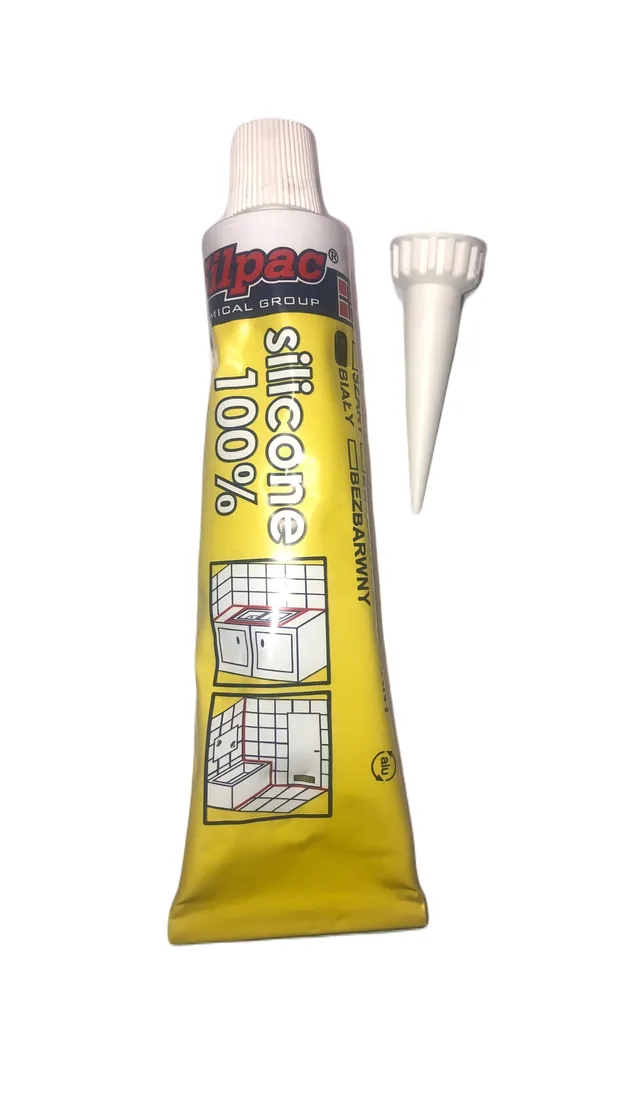 silikon-sanitarny-agam-bialy-70-ml-stan-nowy
