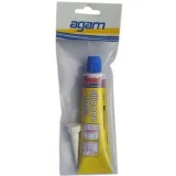 silikon-sanitarny-agam-bialy-70-ml-stan-nowy
