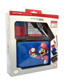 bigben-interactive-3dsep25-zestaw-pokrowca-z-folia