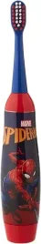 szczoteczka-elektryczna-mr-white-spider-man-se369