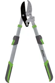 aluminiowe-nozyce-z-grzechotka-96-cm-ribiland