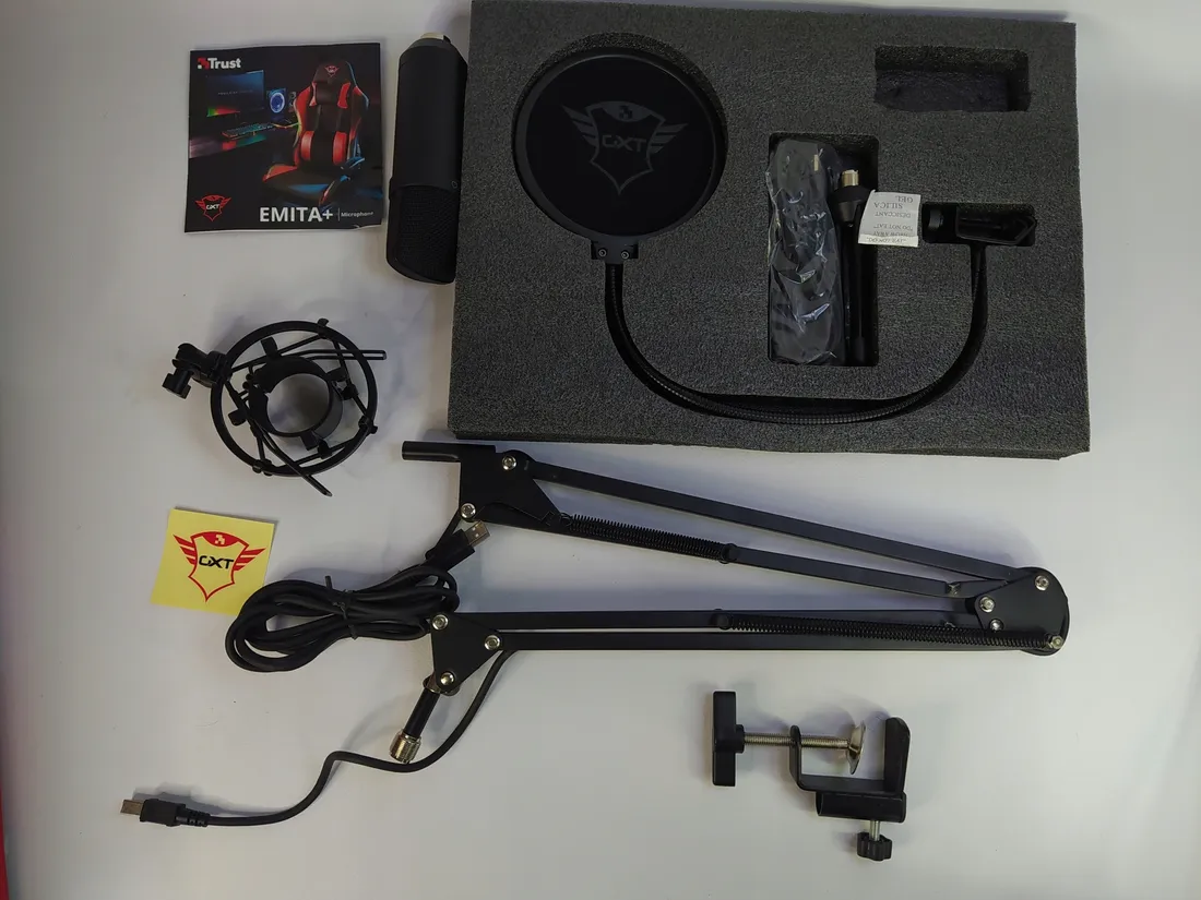 mikrofon-trust-emita-plus-gxt-252