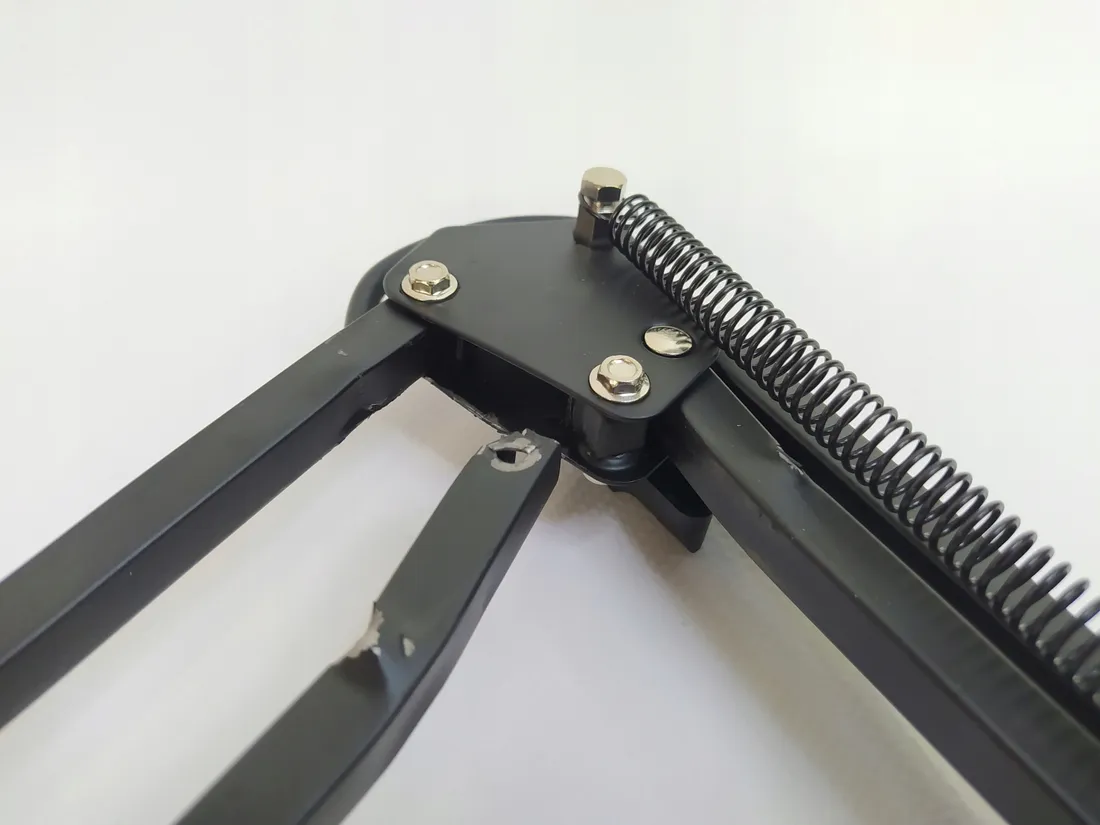 mikrofon-trust-emita-plus-gxt-252