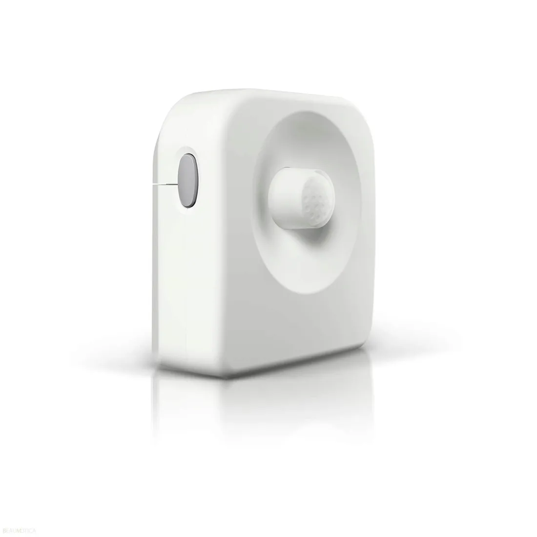 czujnik-ruchu-osram-lightify-connected-motion-sensor