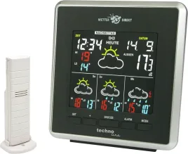 stacja-pogody-technoline-wd-4026