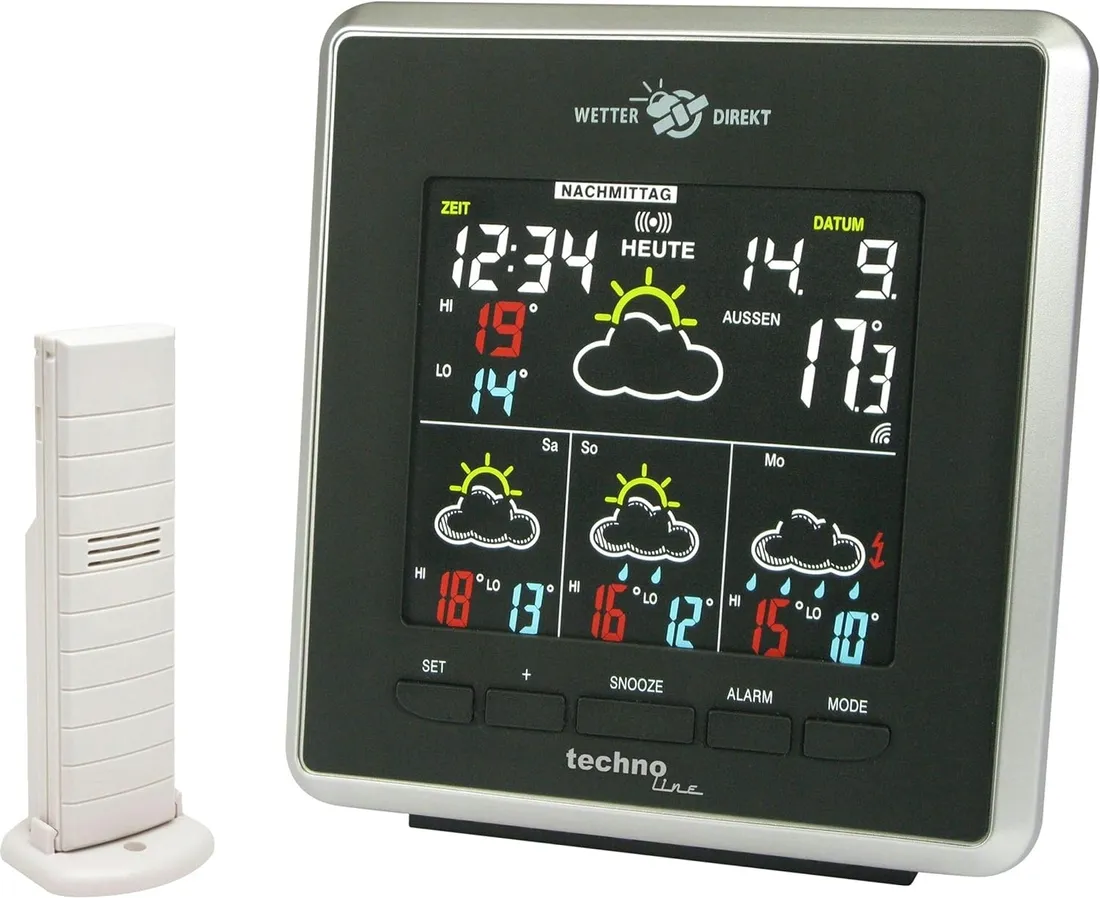 stacja-pogody-technoline-wd-4026