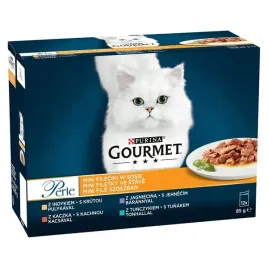 gourmet-perle-karma-mokra-dla-kota-fileciki-mix-smakow-12x85g