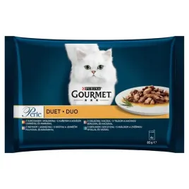 purina-gourmet-perle-duet-miesny-dla-kota-mokra-karma-4x85g