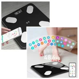 szkatulka-umbra-stowit-drewniana-brazowa