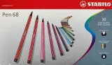 mazaki-stabilo-25-szt