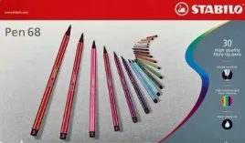 mazaki-stabilo-25-szt