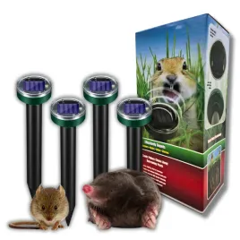 kinkiet-ogrodowy-eglo-cerno-30192-szary-bialy-e27-40w