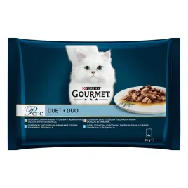 gourmet-duo-mix-smakow-rybnych-mokra-karma-dla-kota-4x85g
