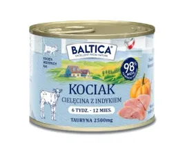 baltica-karma-mokra-dla-kociat-cielecina-z-indykiem-185g