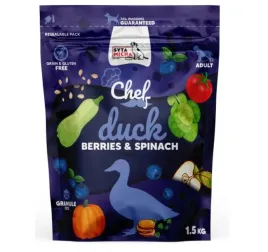 syta-micha-sucha-karma-dla-psa-kaczka-jagody-szpinak-1-5kg