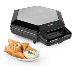 opiekacz-princess-123001-srebrny-szary-1200-w