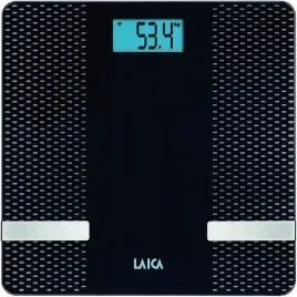 waga-lazienkowa-laica-ps7002-180kg