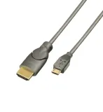 kabel-hdmi-lindy-41567