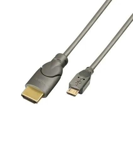 kabel-hdmi-lindy-41567