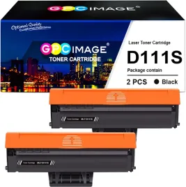 toner-gpc-mlt-d111s-do-samsung-2x-czarne