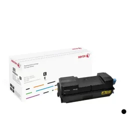 toner-xerox-tk-3130-do-kyocera