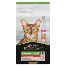 purina-pro-plan-sterilised-adult-losos-15kg-sucha-karma-dla-kota