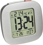 budzik-tfa-dostmann-60-2542-54