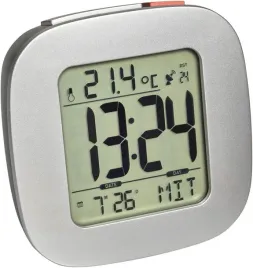 budzik-tfa-dostmann-60-2542-54