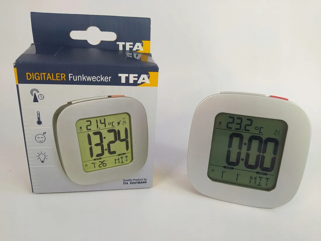 budzik-tfa-dostmann-60-2542-54